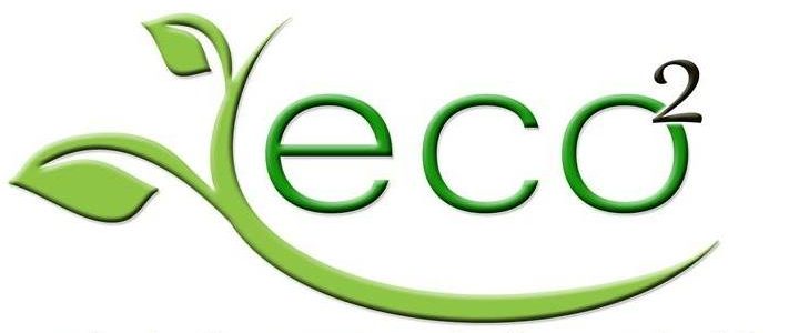 Eco Squared